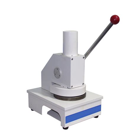 china cobb sample cutter factory|Cobb Sample Cutter and Circular Cutter .